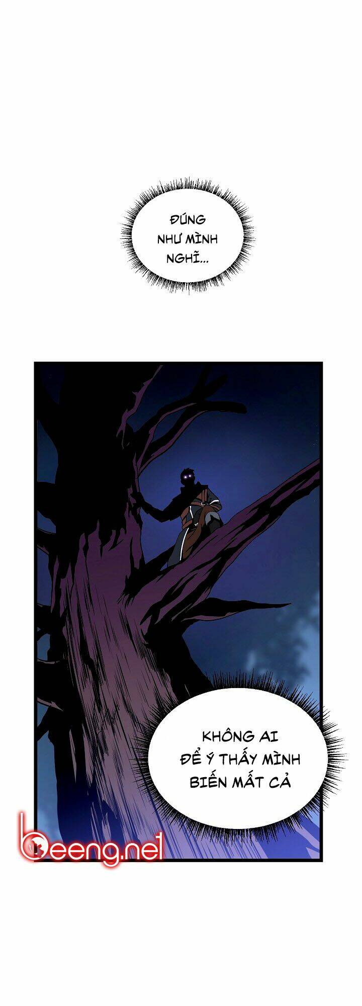 Kẻ Săn Anh Hùng Chapter 12 - Trang 2