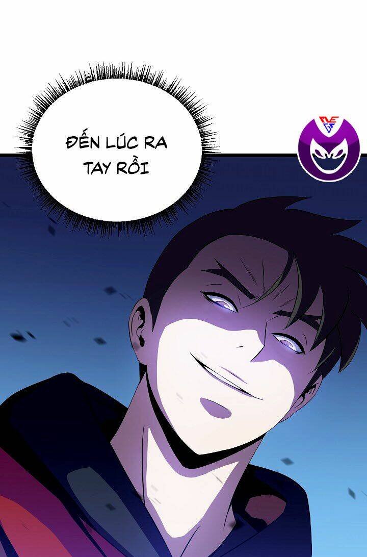 Kẻ Săn Anh Hùng Chapter 12 - Trang 2