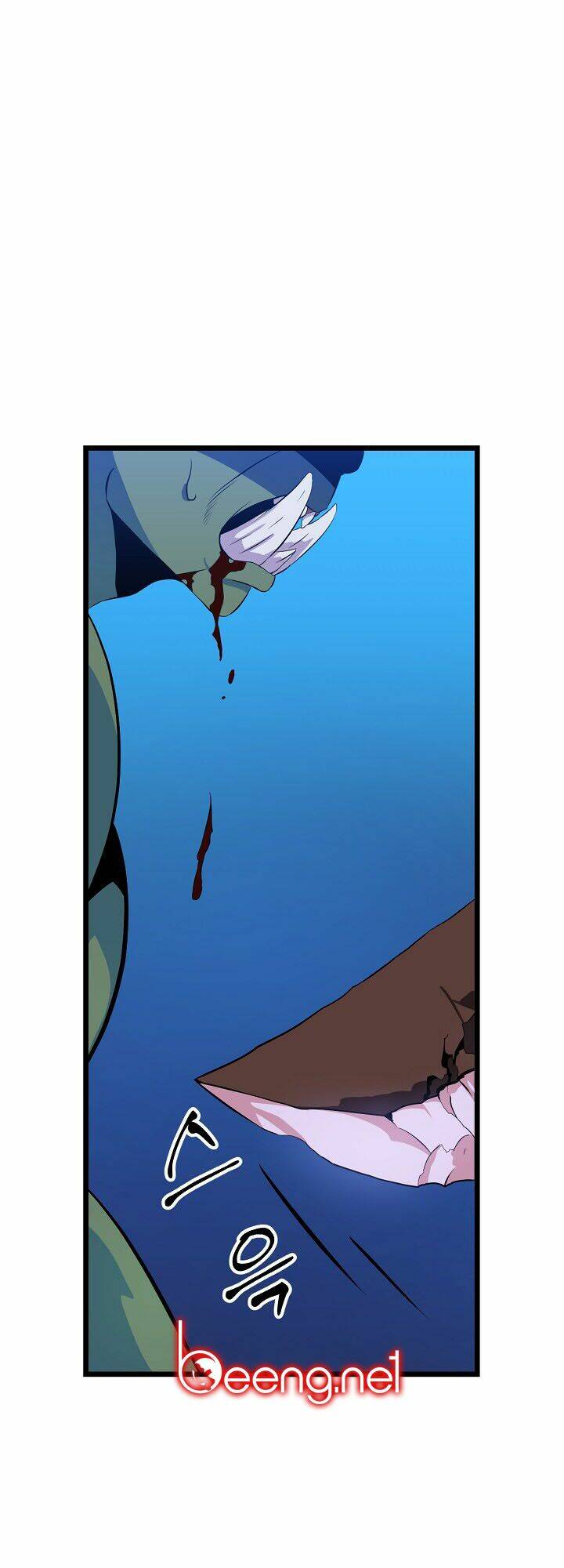 Kẻ Săn Anh Hùng Chapter 13 - Trang 2