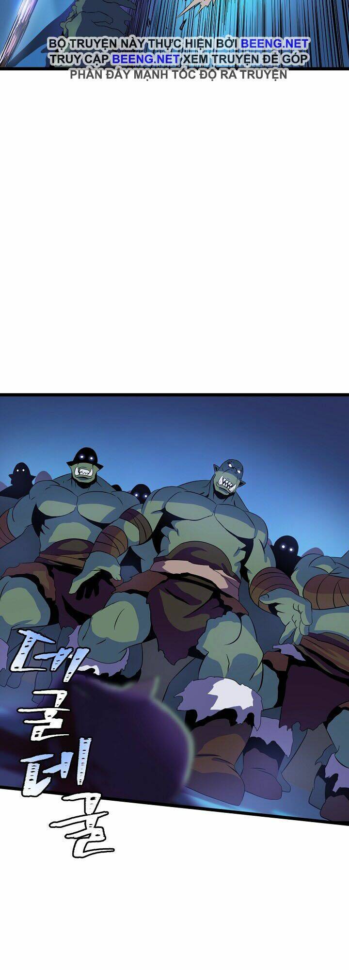 Kẻ Săn Anh Hùng Chapter 13 - Trang 2