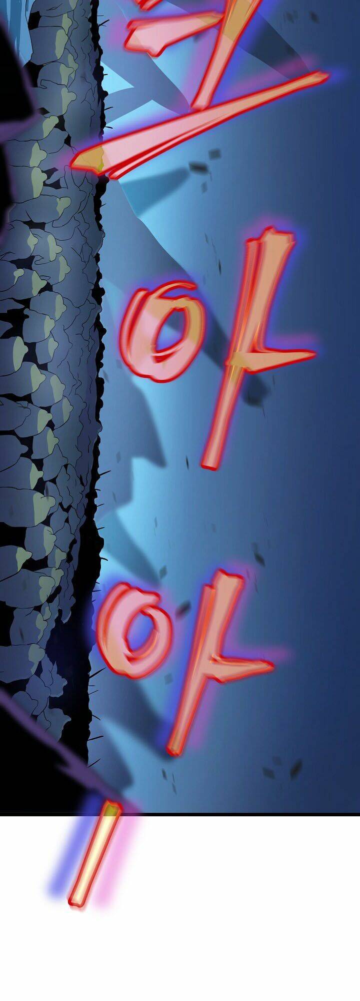 Kẻ Săn Anh Hùng Chapter 13 - Trang 2