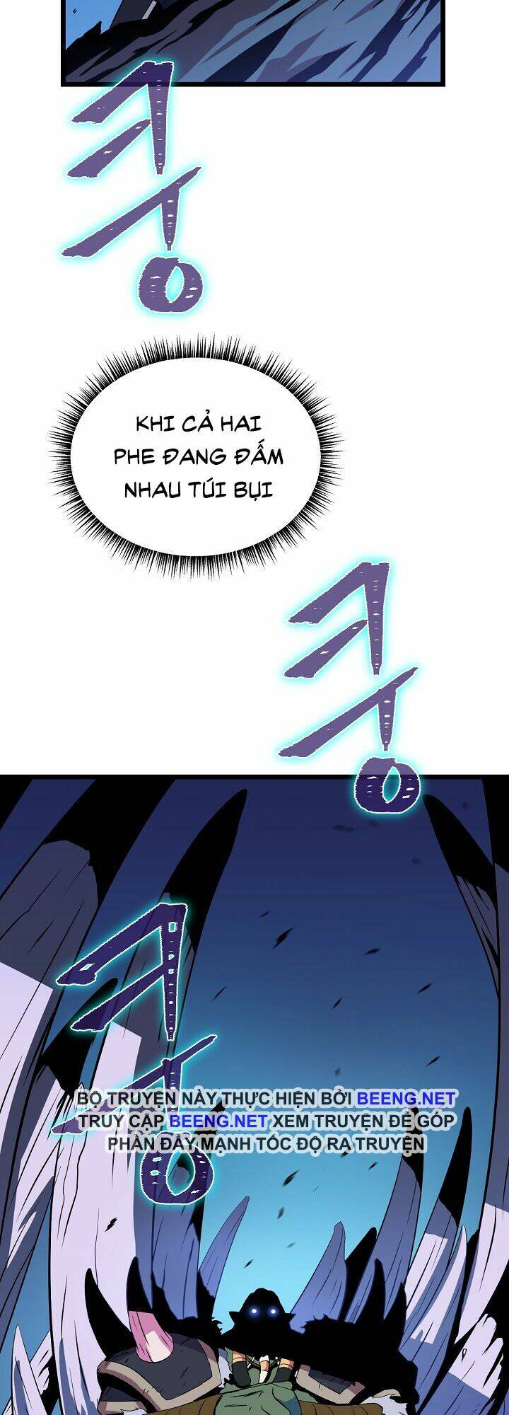 Kẻ Săn Anh Hùng Chapter 13 - Trang 2