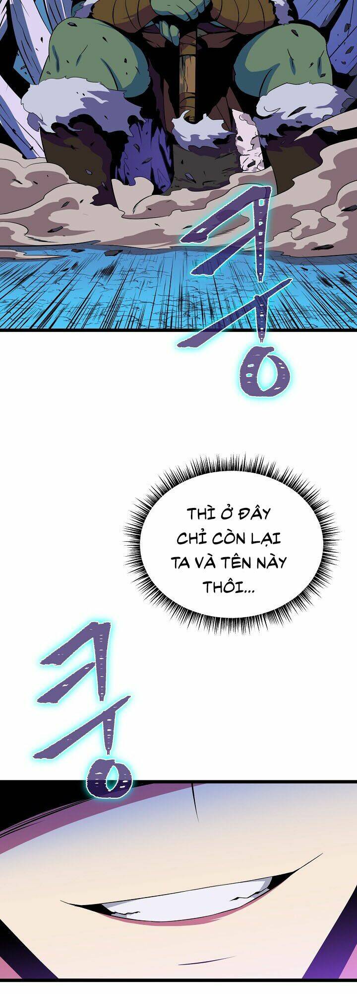 Kẻ Săn Anh Hùng Chapter 13 - Trang 2