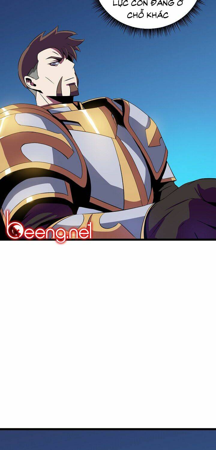 Kẻ Săn Anh Hùng Chapter 13 - Trang 2