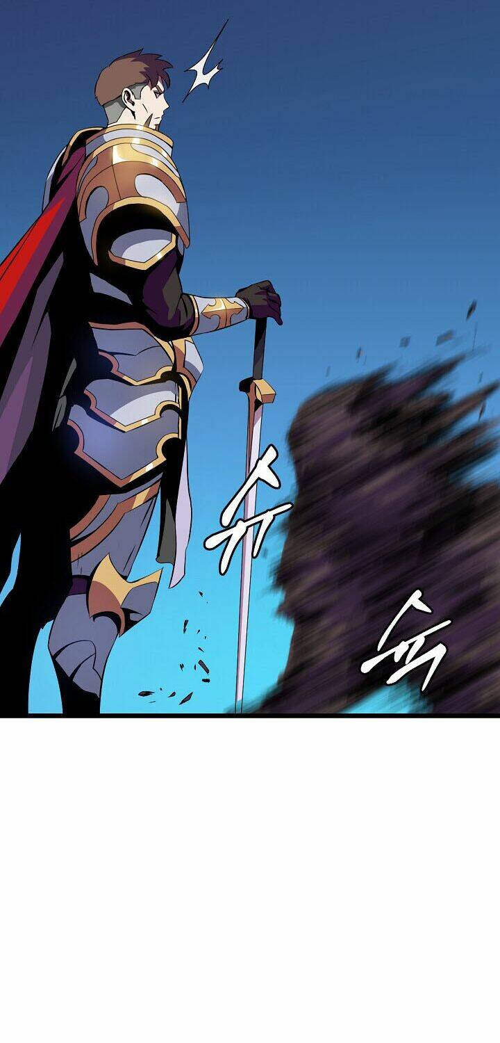 Kẻ Săn Anh Hùng Chapter 13 - Trang 2