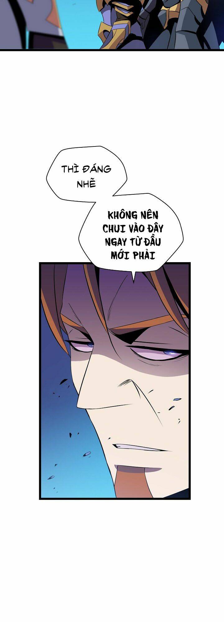 Kẻ Săn Anh Hùng Chapter 13 - Trang 2