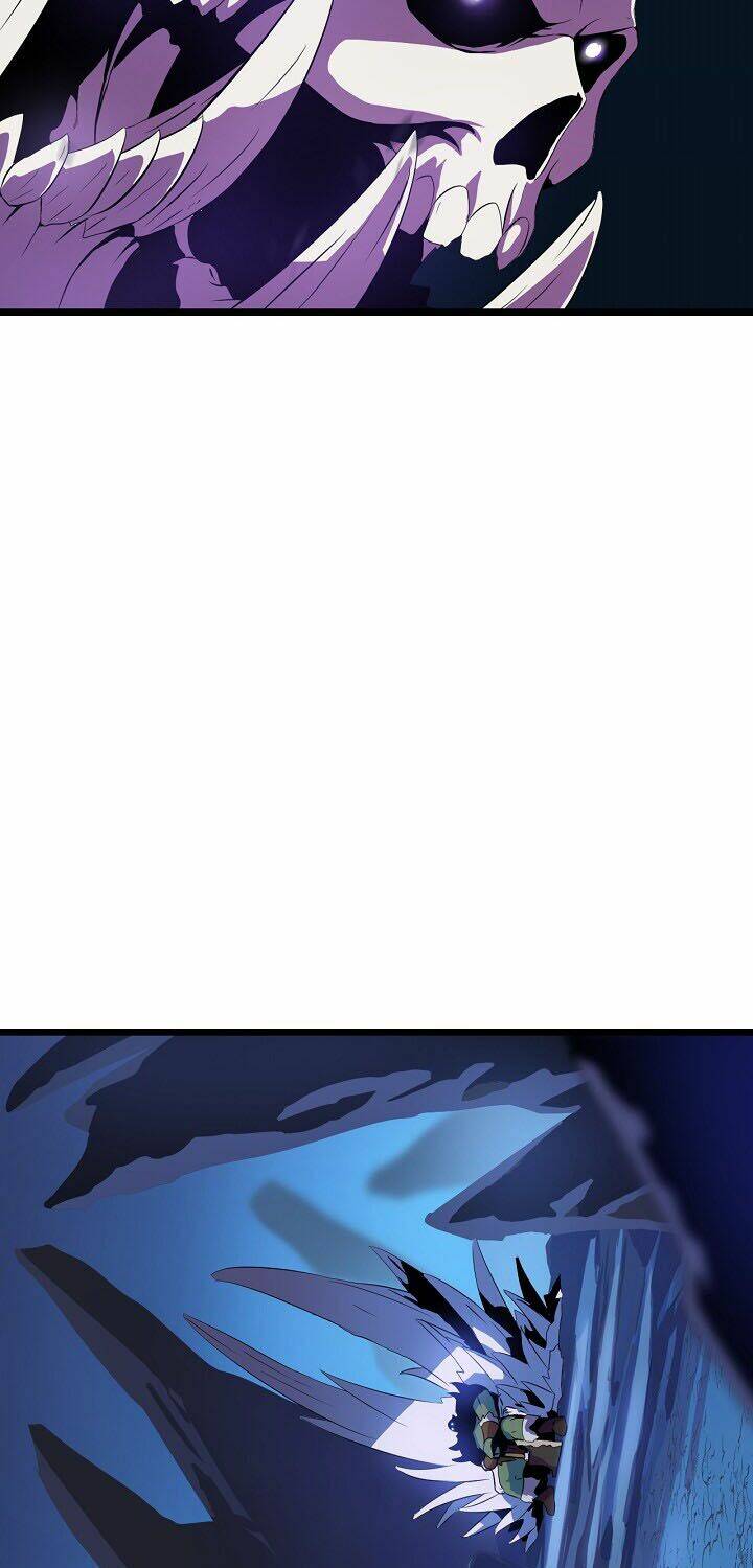 Kẻ Săn Anh Hùng Chapter 13 - Trang 2