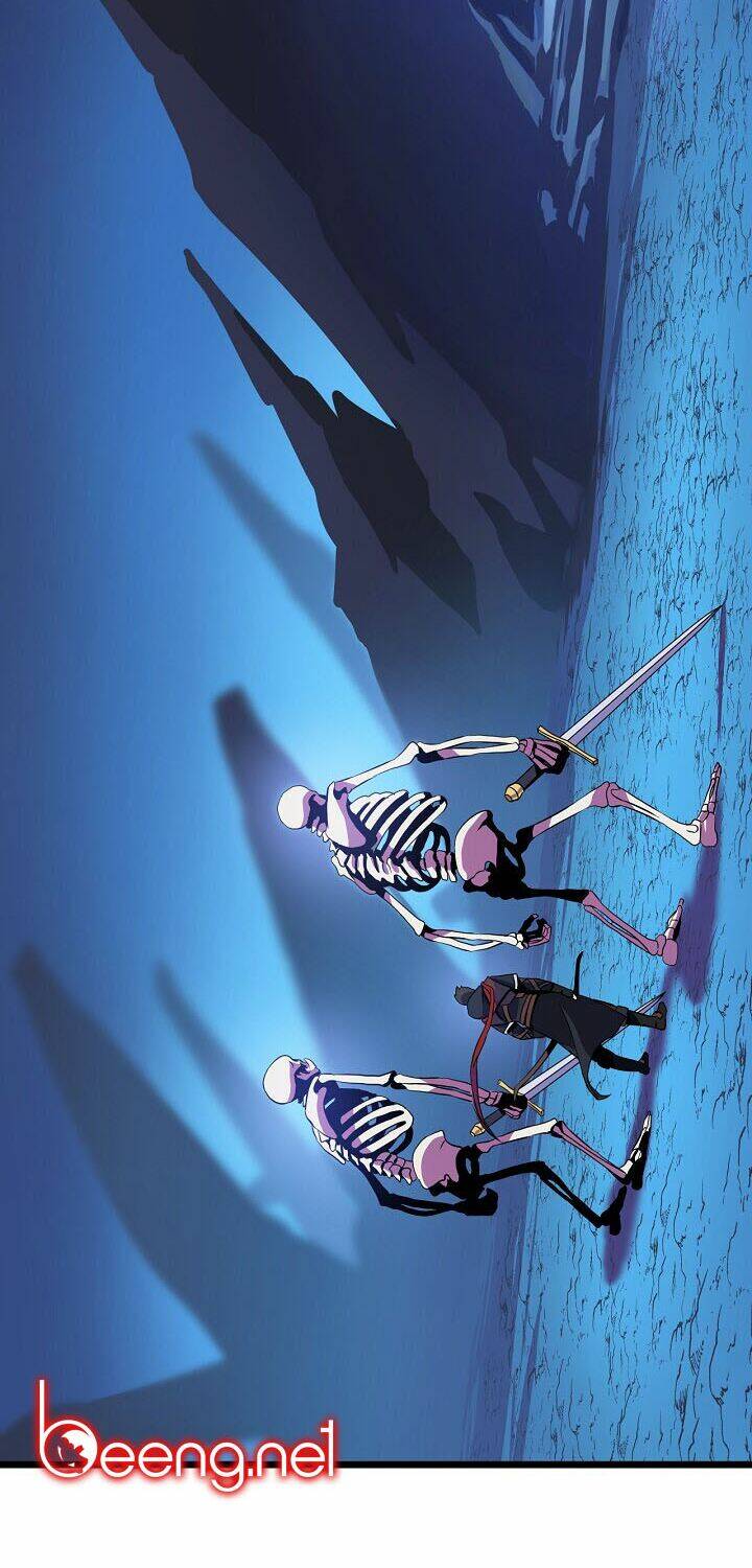 Kẻ Săn Anh Hùng Chapter 13 - Trang 2