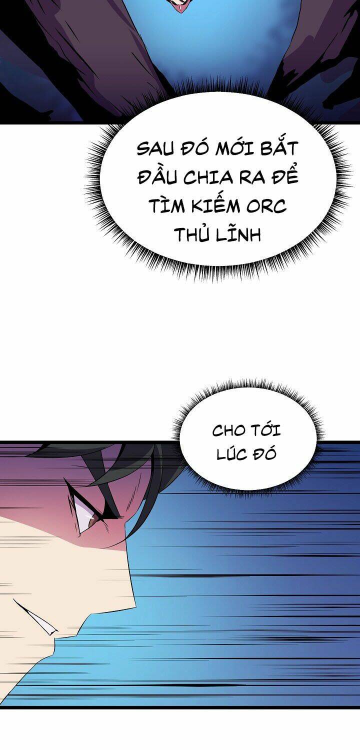 Kẻ Săn Anh Hùng Chapter 13 - Trang 2