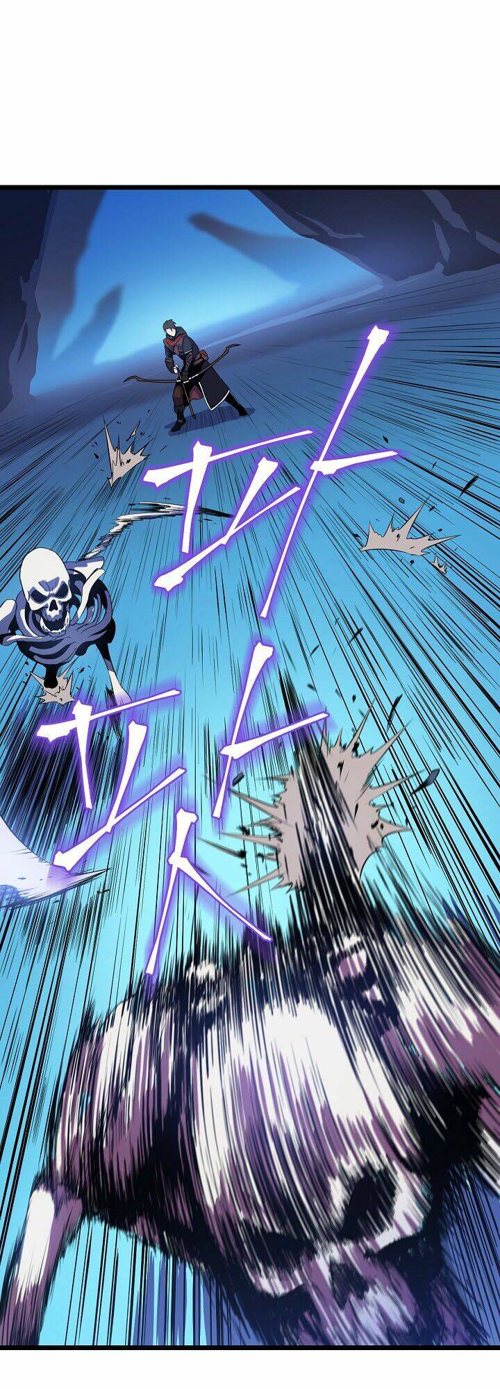 Kẻ Săn Anh Hùng Chapter 13 - Trang 2