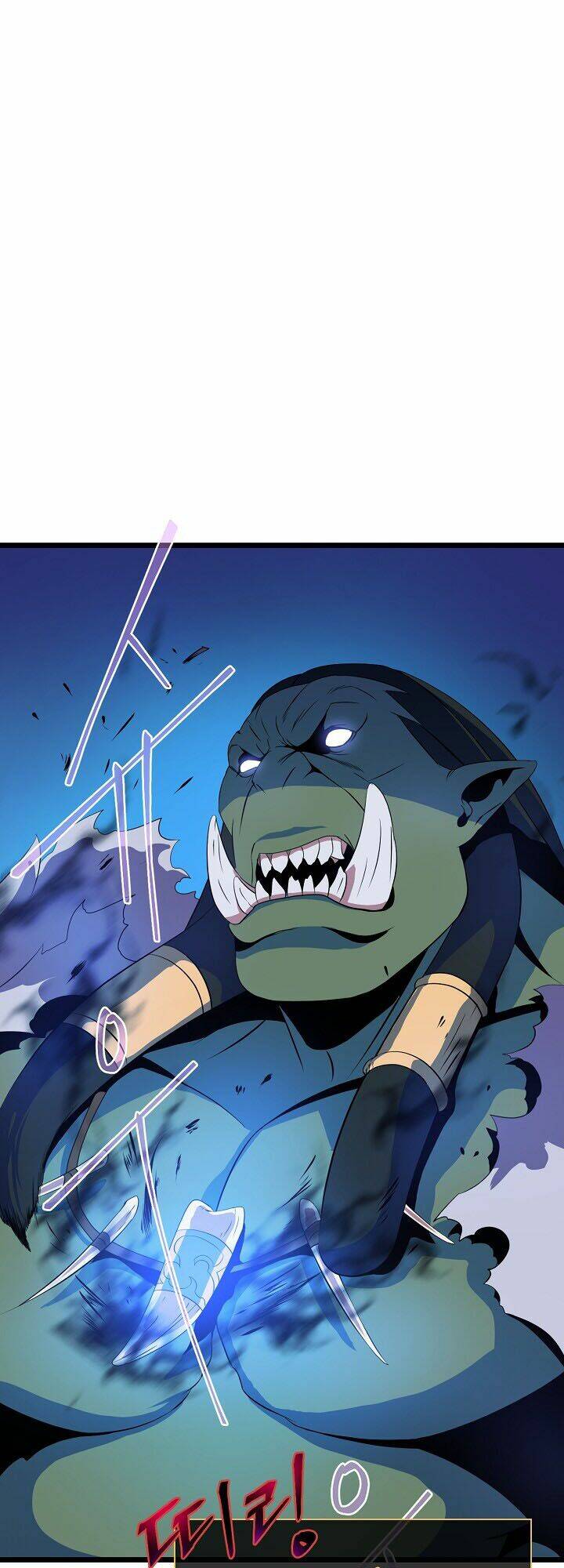 Kẻ Săn Anh Hùng Chapter 13 - Trang 2