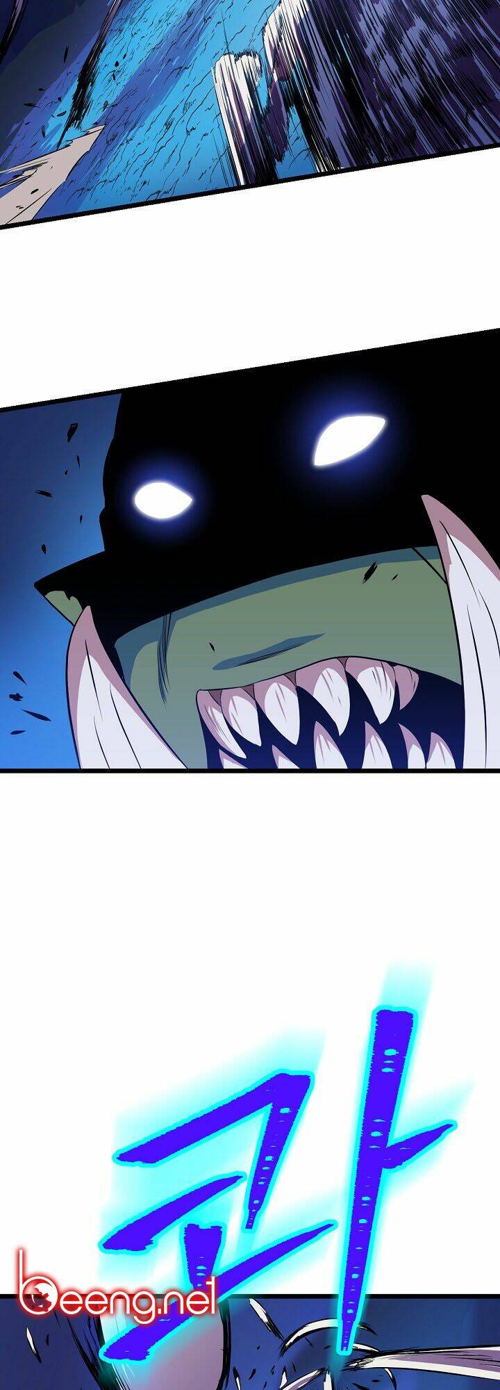 Kẻ Săn Anh Hùng Chapter 13 - Trang 2