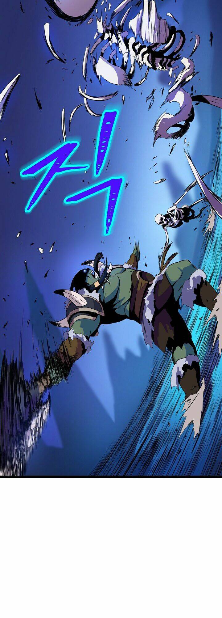 Kẻ Săn Anh Hùng Chapter 13 - Trang 2