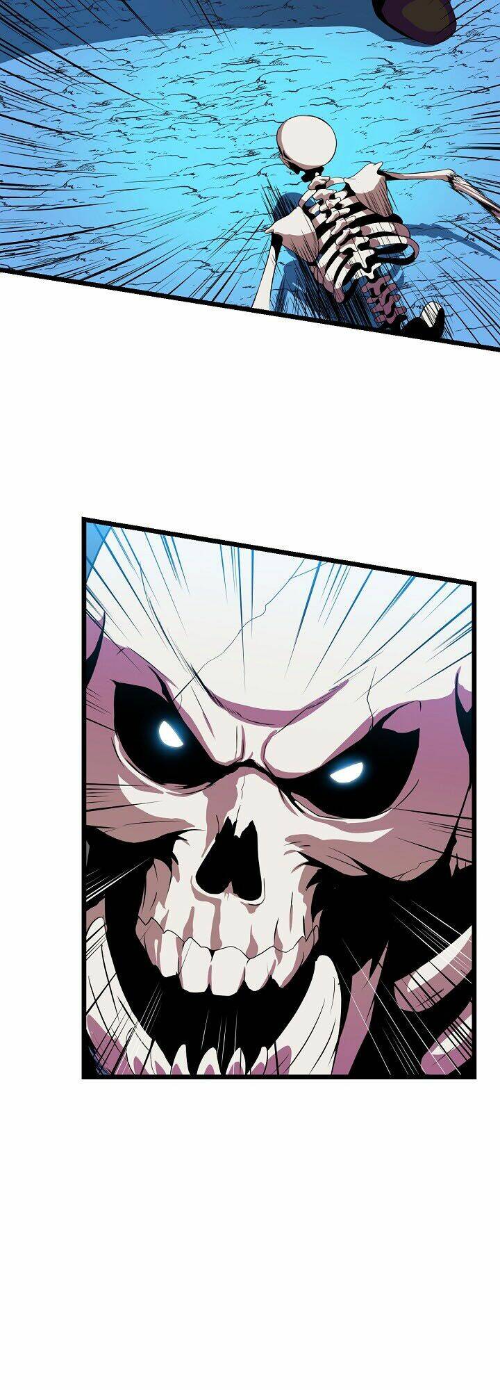 Kẻ Săn Anh Hùng Chapter 13 - Trang 2