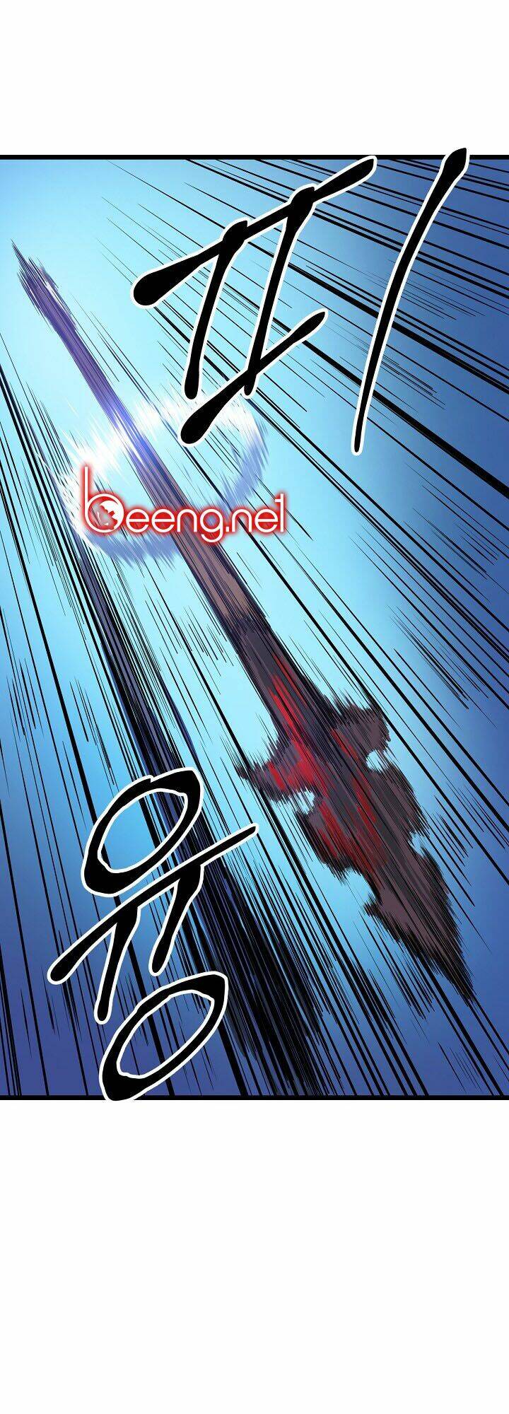 Kẻ Săn Anh Hùng Chapter 13 - Trang 2