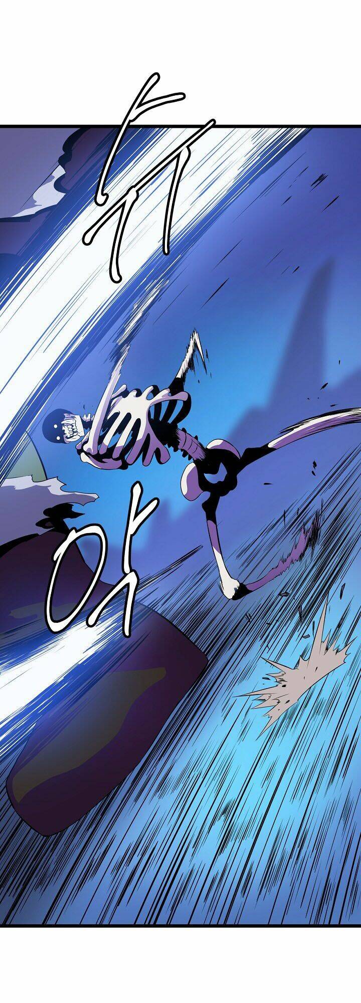 Kẻ Săn Anh Hùng Chapter 13 - Trang 2