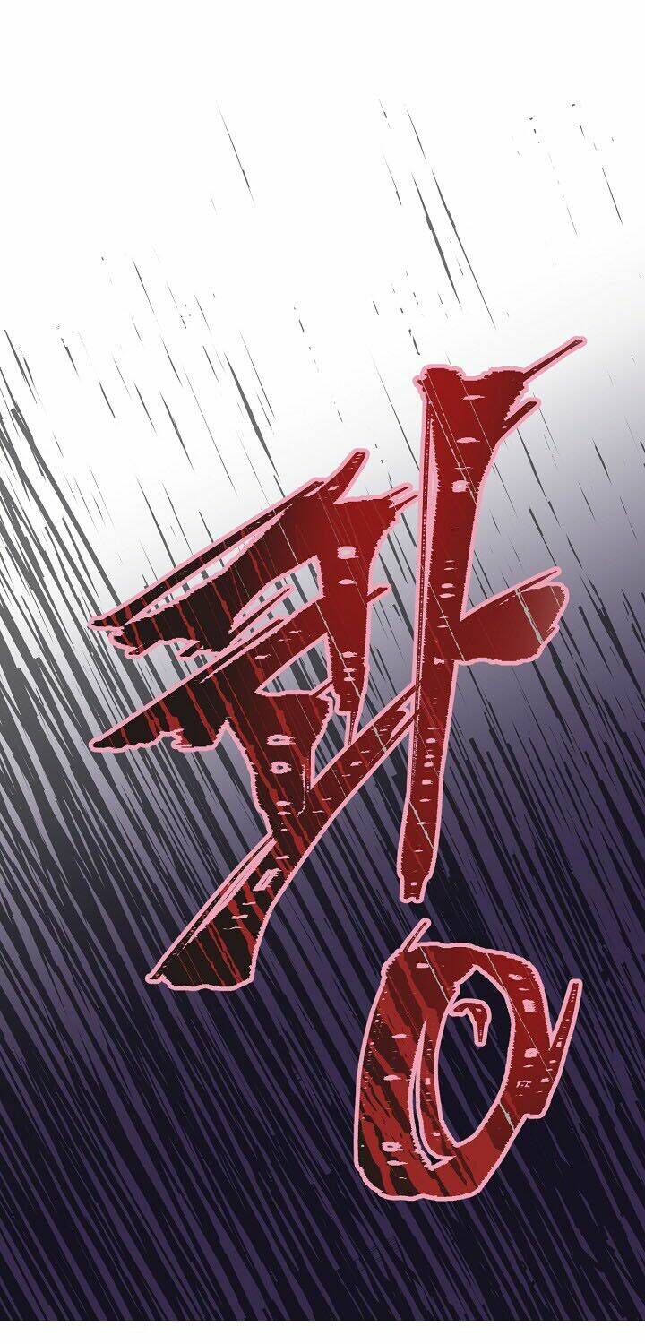 Kẻ Săn Anh Hùng Chapter 13 - Trang 2