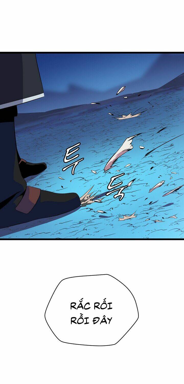Kẻ Săn Anh Hùng Chapter 13 - Trang 2