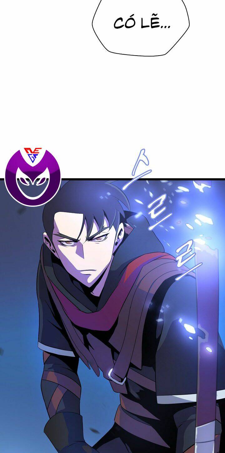 Kẻ Săn Anh Hùng Chapter 13 - Trang 2