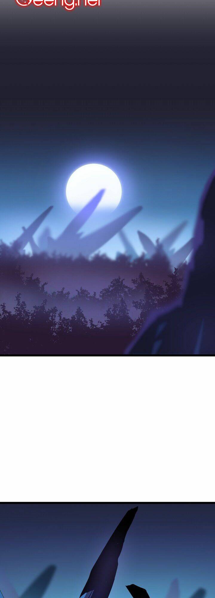 Kẻ Săn Anh Hùng Chapter 13 - Trang 2