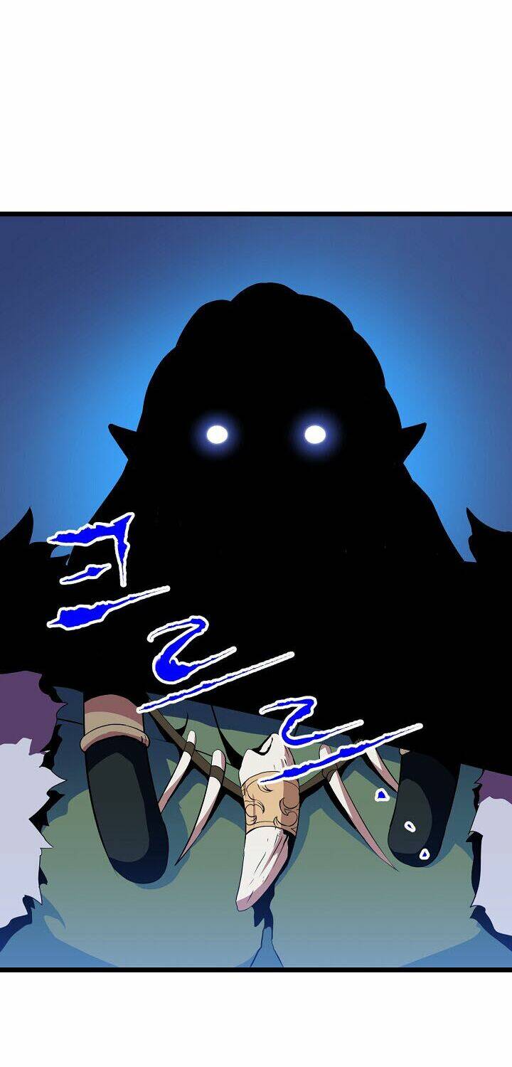 Kẻ Săn Anh Hùng Chapter 13 - Trang 2