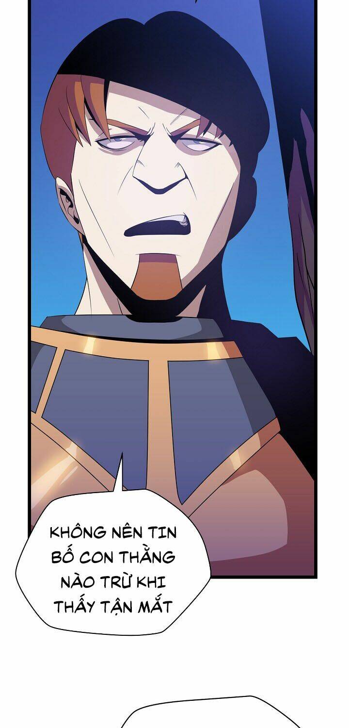 Kẻ Săn Anh Hùng Chapter 14 - Trang 2