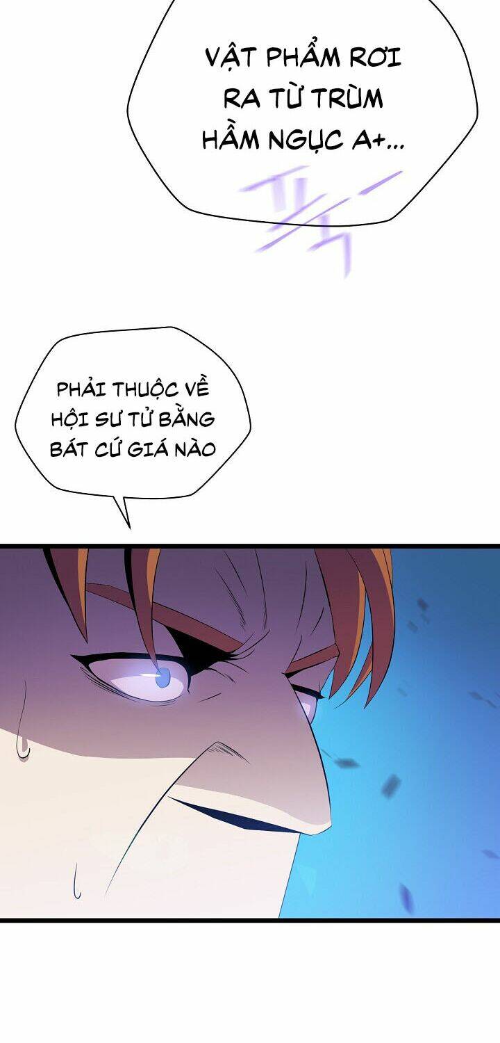 Kẻ Săn Anh Hùng Chapter 14 - Trang 2