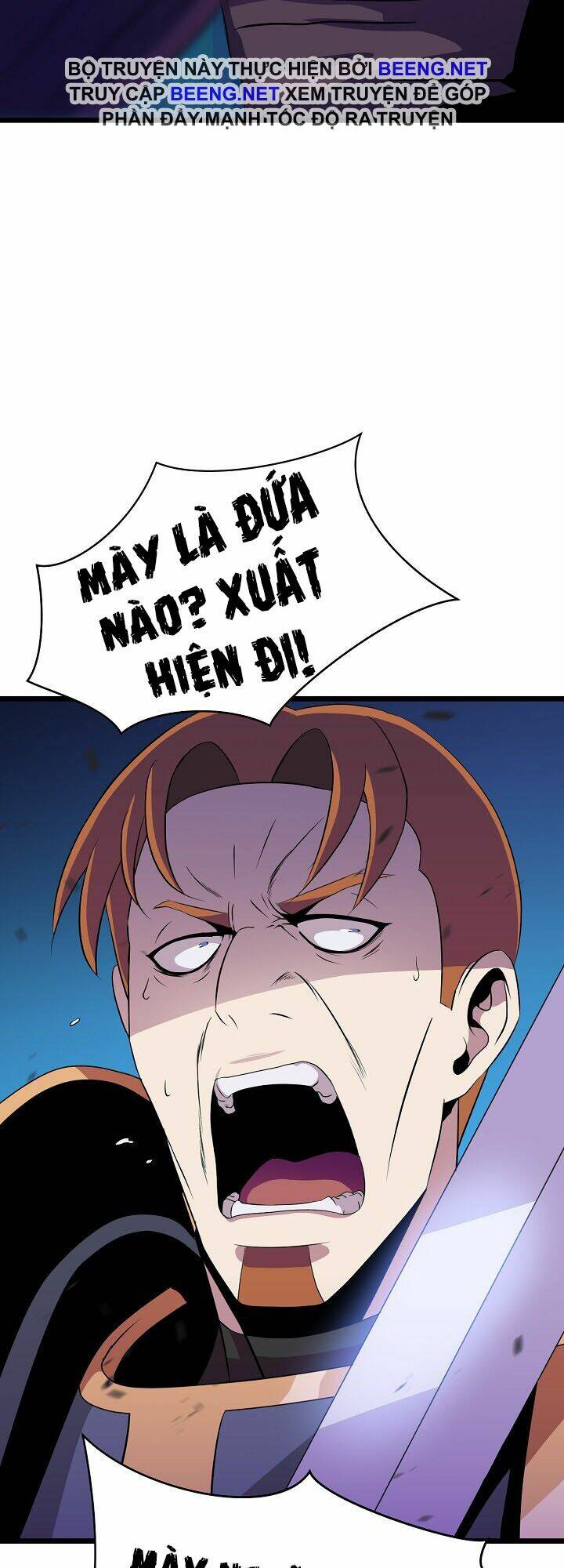 Kẻ Săn Anh Hùng Chapter 14 - Trang 2