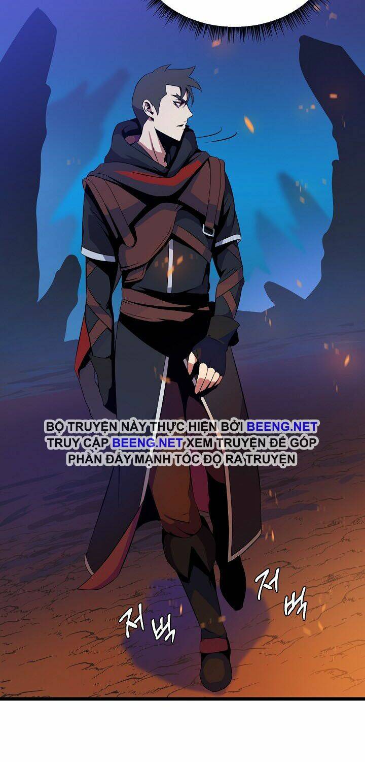 Kẻ Săn Anh Hùng Chapter 14 - Trang 2