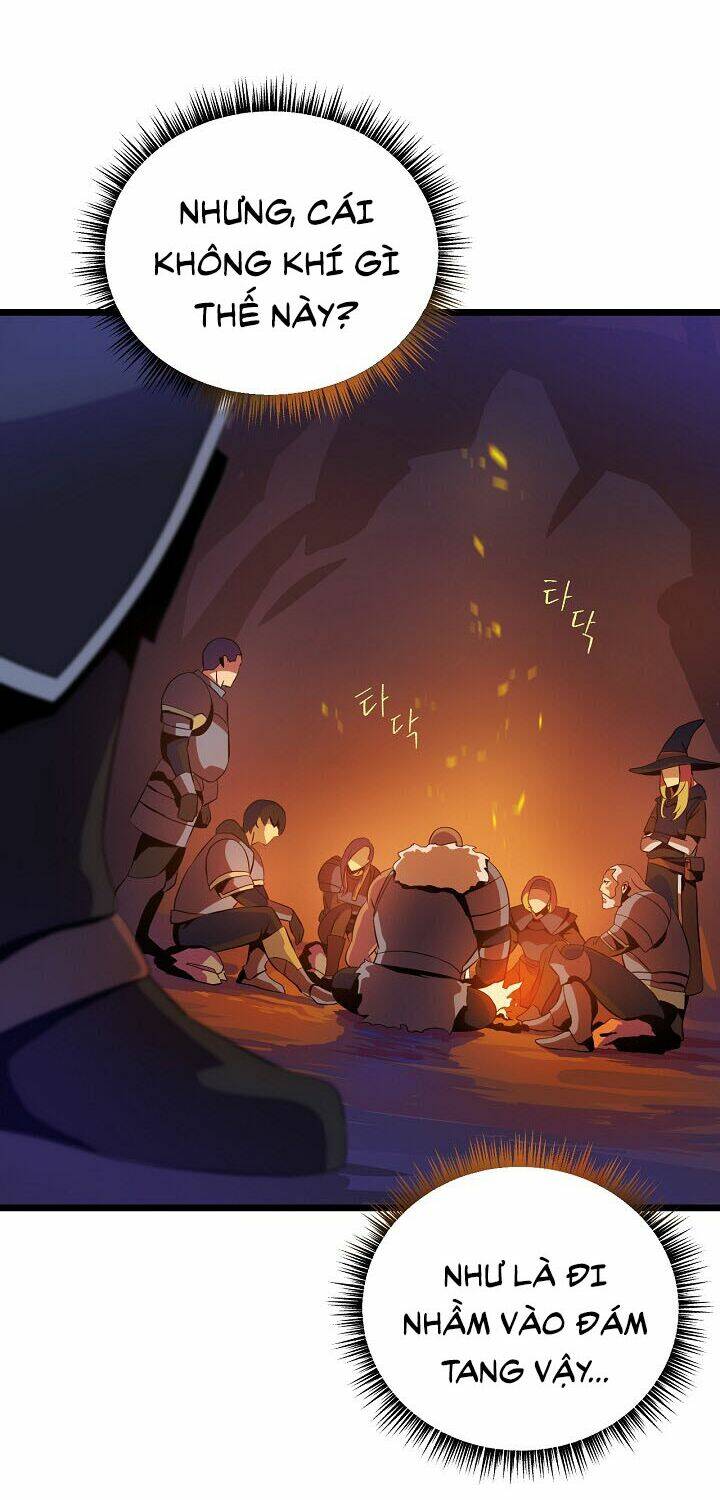 Kẻ Săn Anh Hùng Chapter 14 - Trang 2