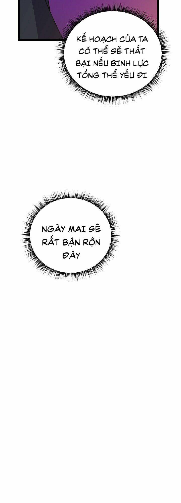 Kẻ Săn Anh Hùng Chapter 14 - Trang 2