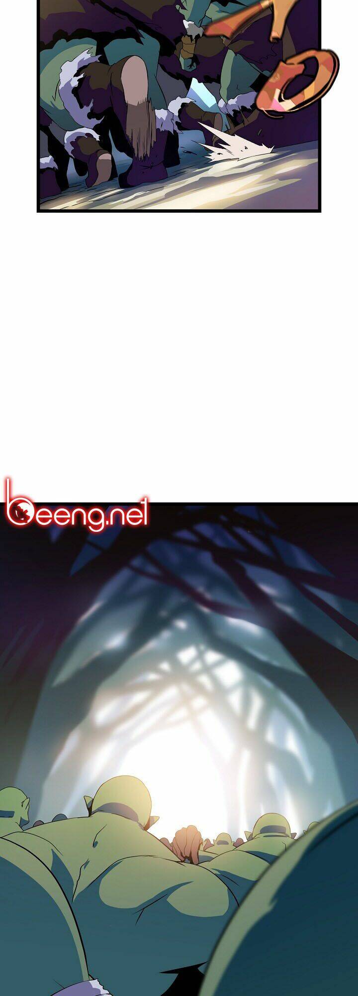 Kẻ Săn Anh Hùng Chapter 14 - Trang 2