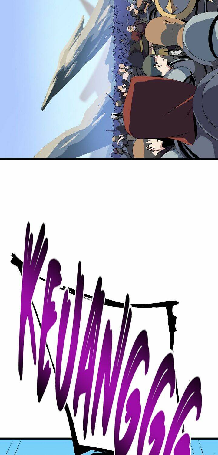 Kẻ Săn Anh Hùng Chapter 14 - Trang 2