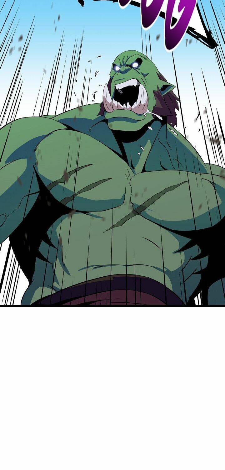 Kẻ Săn Anh Hùng Chapter 14 - Trang 2