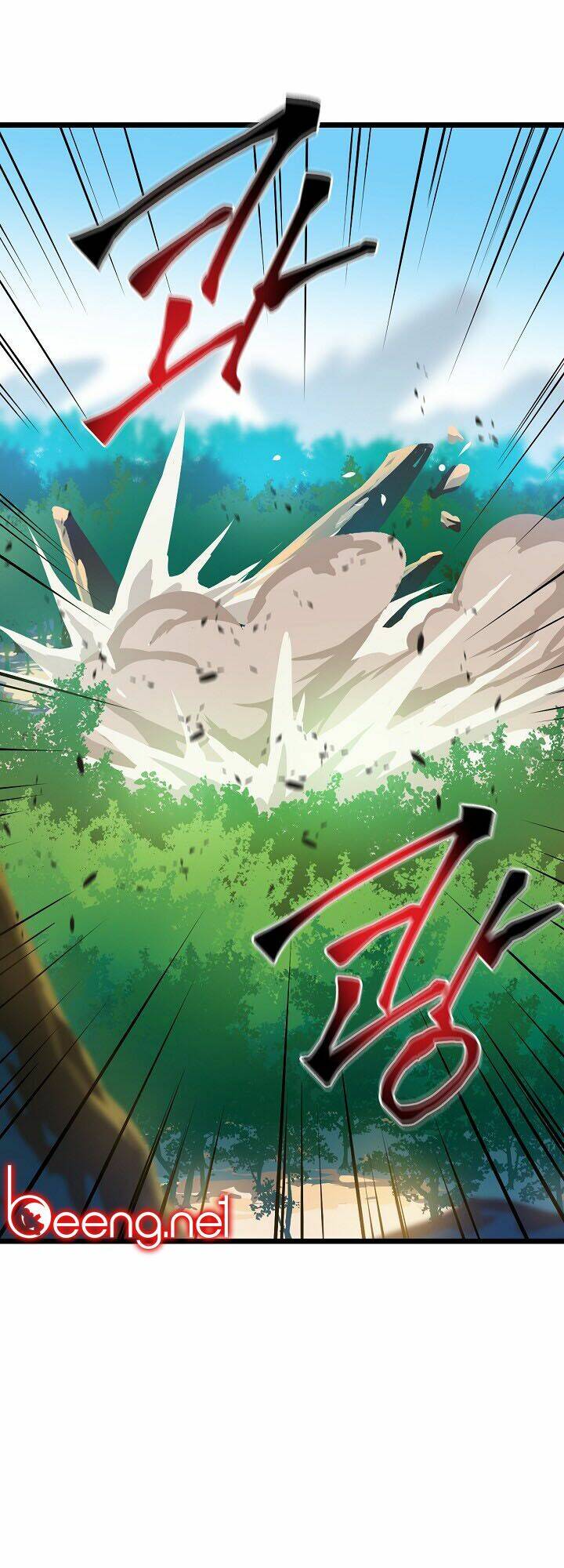 Kẻ Săn Anh Hùng Chapter 14 - Trang 2