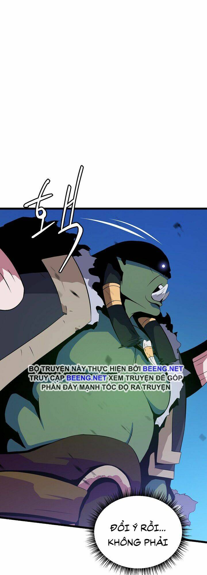 Kẻ Săn Anh Hùng Chapter 14 - Trang 2