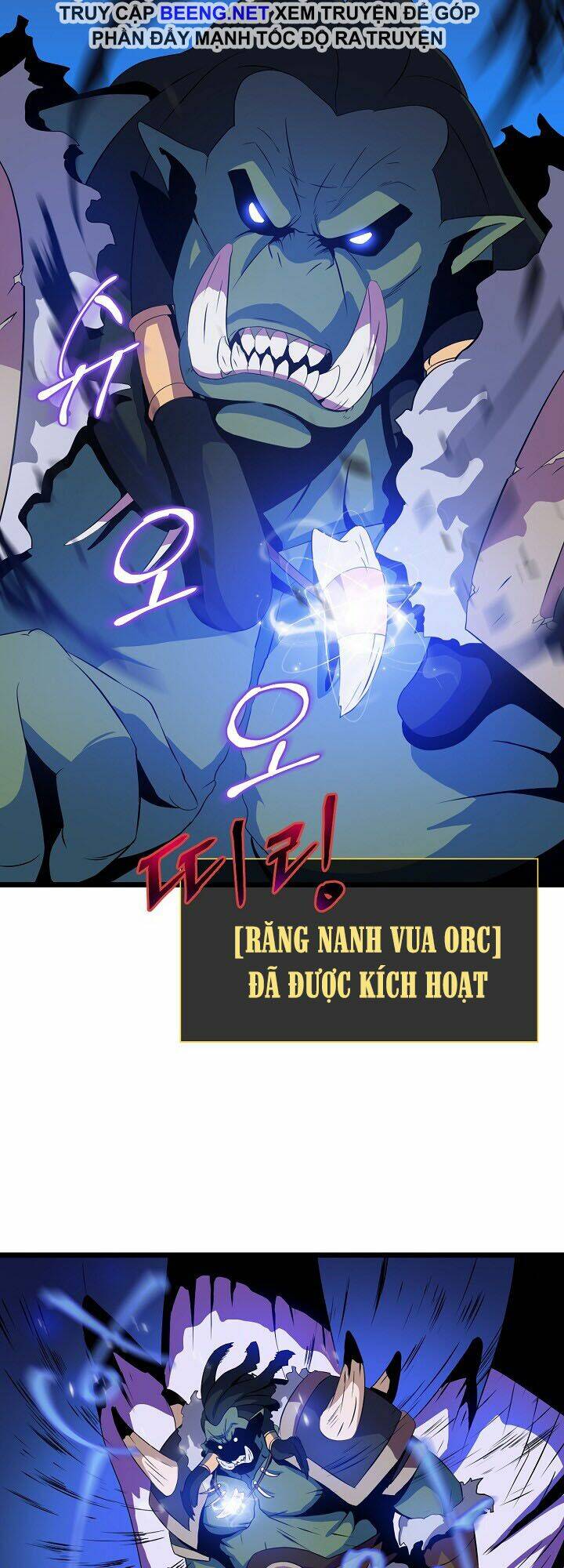 Kẻ Săn Anh Hùng Chapter 14 - Trang 2