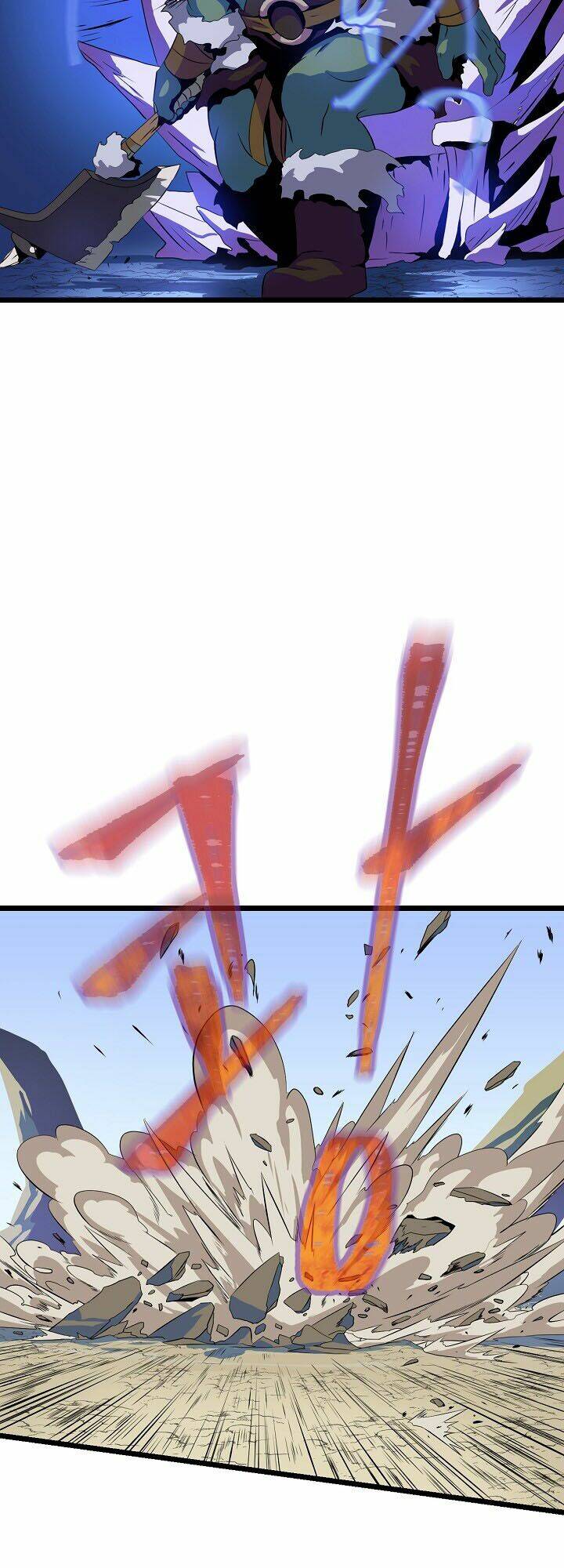 Kẻ Săn Anh Hùng Chapter 14 - Trang 2