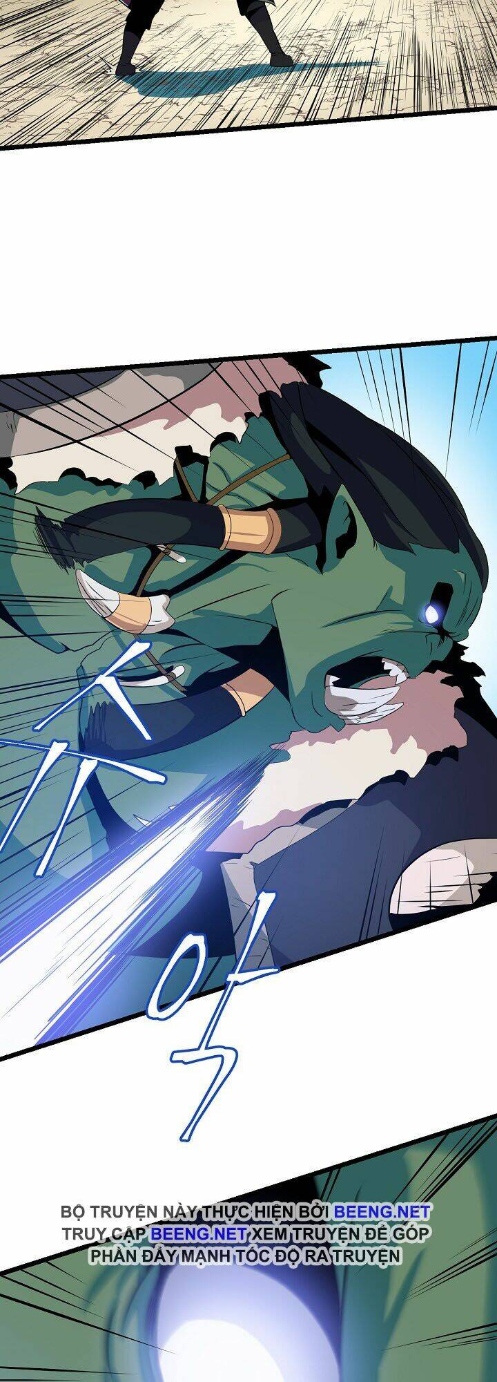 Kẻ Săn Anh Hùng Chapter 14 - Trang 2