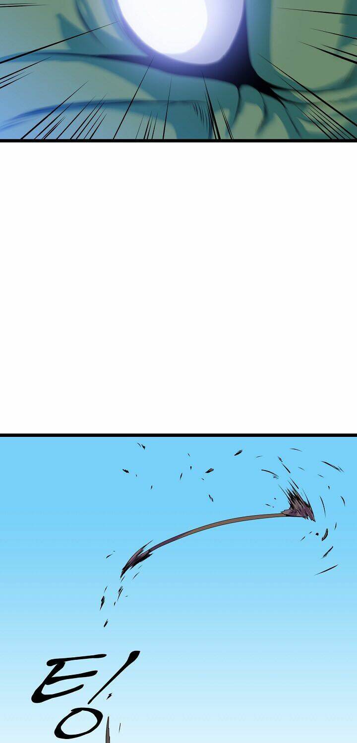 Kẻ Săn Anh Hùng Chapter 14 - Trang 2