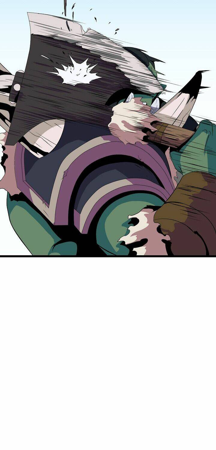 Kẻ Săn Anh Hùng Chapter 14 - Trang 2