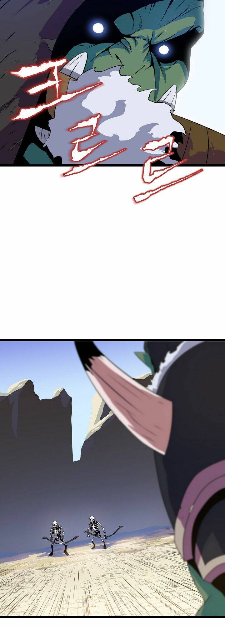 Kẻ Săn Anh Hùng Chapter 14 - Trang 2