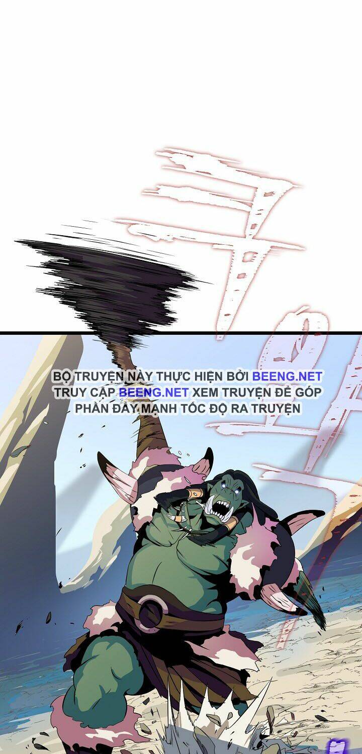 Kẻ Săn Anh Hùng Chapter 14 - Trang 2