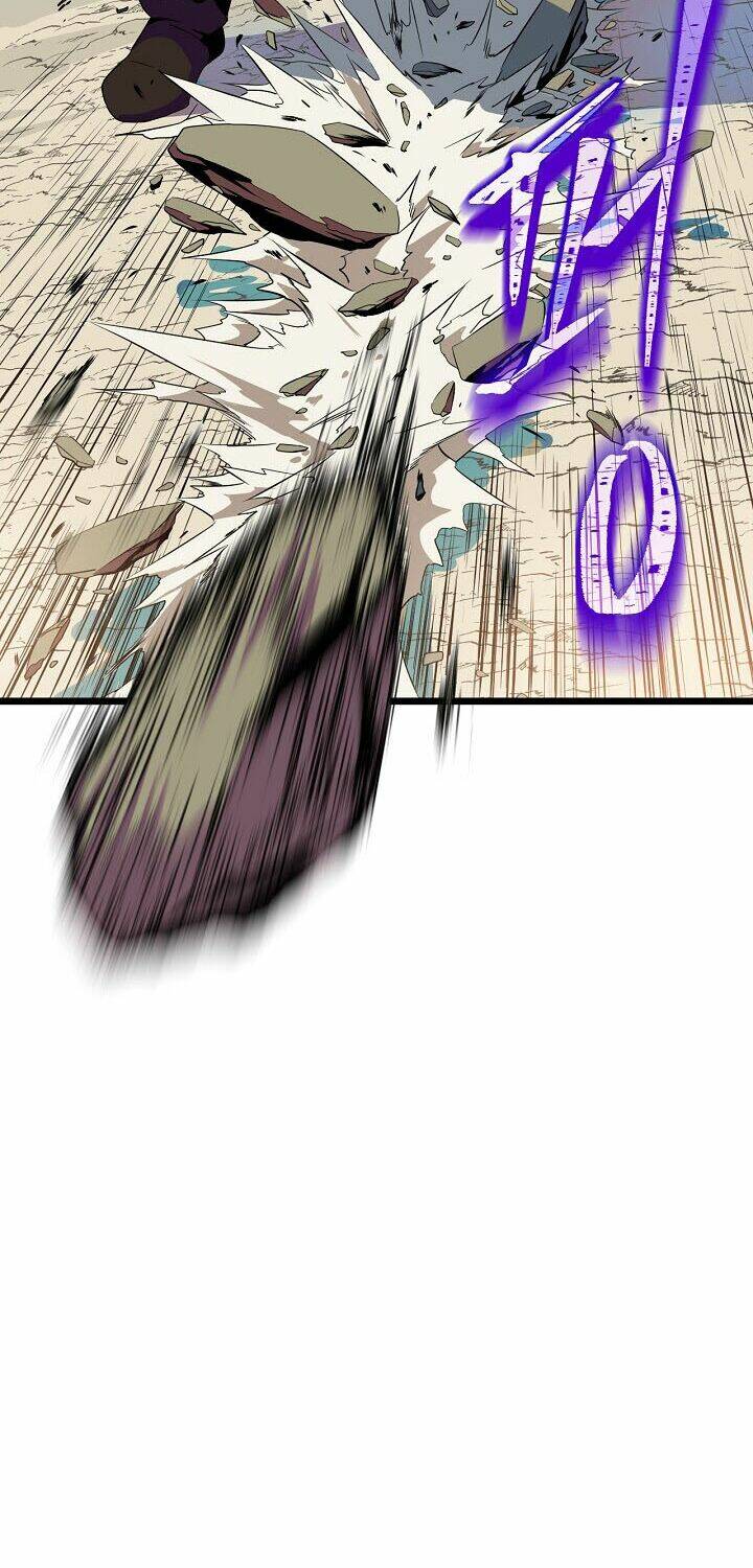 Kẻ Săn Anh Hùng Chapter 14 - Trang 2