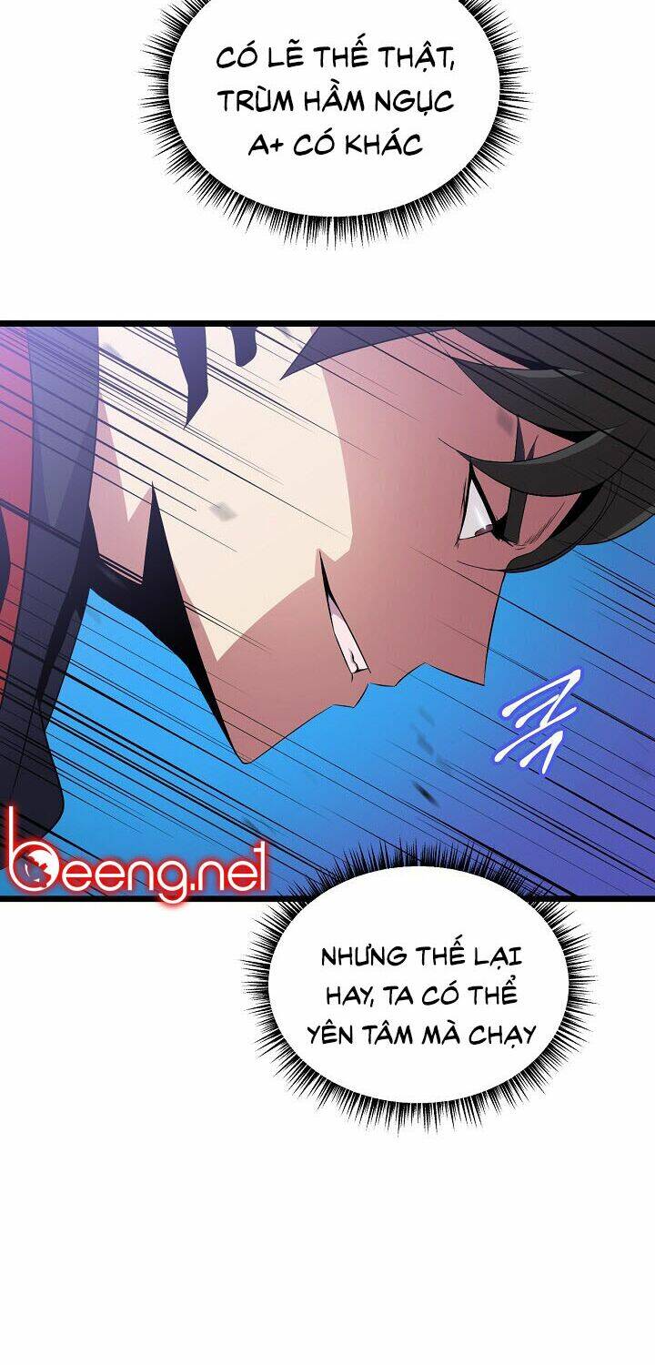 Kẻ Săn Anh Hùng Chapter 14 - Trang 2