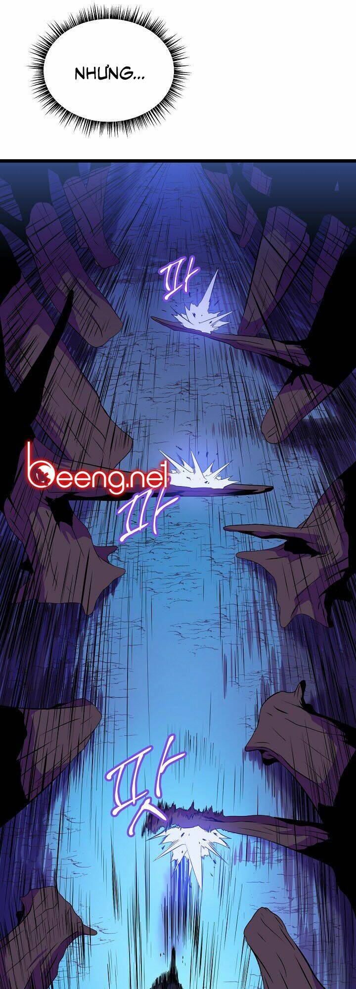 Kẻ Săn Anh Hùng Chapter 14 - Trang 2