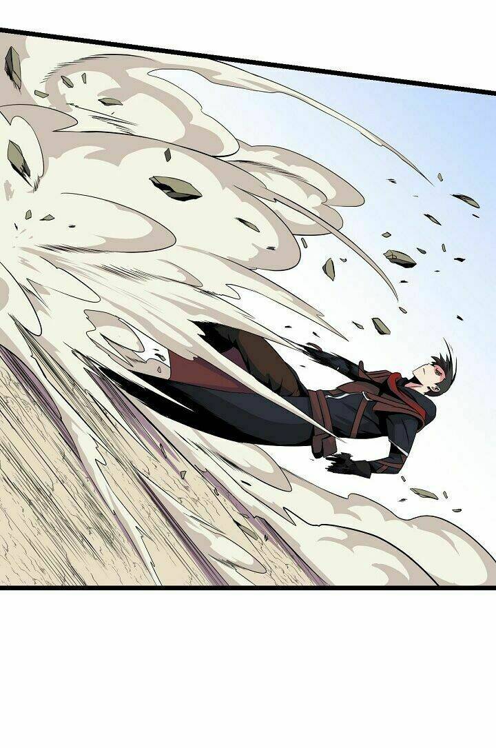 Kẻ Săn Anh Hùng Chapter 15 - Trang 2