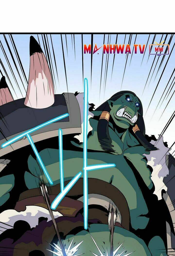 Kẻ Săn Anh Hùng Chapter 15 - Trang 2