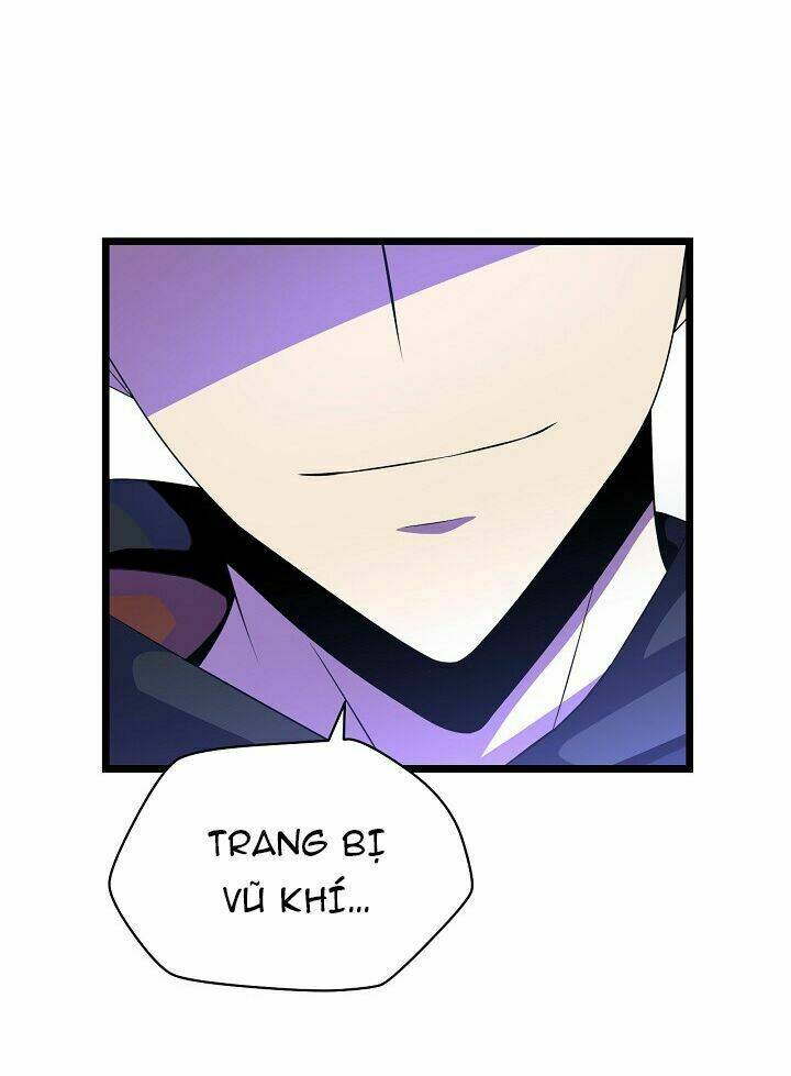 Kẻ Săn Anh Hùng Chapter 15 - Trang 2