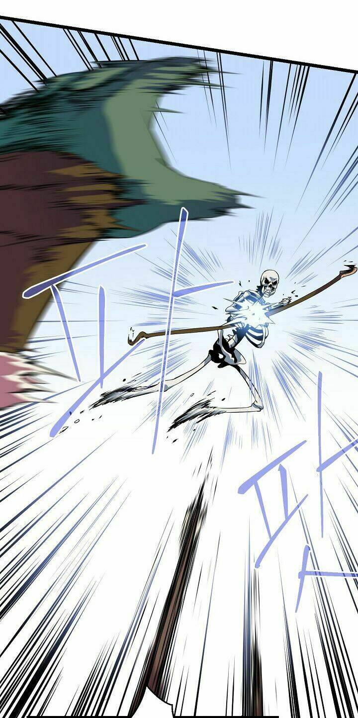 Kẻ Săn Anh Hùng Chapter 15 - Trang 2